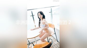 MKY-TH-006珠算老师的独门技巧-白靖寒