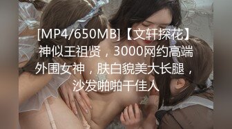 [MP4]STP31507 爱豆传媒 ID5303 明人不说暗话之情趣大保健 小薇 VIP0600