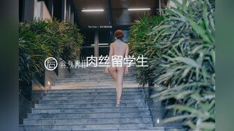 [MP4]外围圈3000元约炮高颜值淘宝内衣兼职女模特