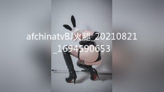 风情少妇爱棒棒222(1)