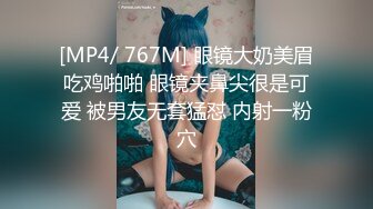 [2DF2] 黑客破解家庭网络摄像头身材火辣的少妇日常生活洗完澡全裸擦润肤露 2[MP4/41MB][BT种子]