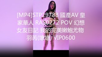 [MP4]STP29788 國產AV 皇家華人 RAS0272 POV 幻想女友日記 我的完美嫩鮑尤物 羽芮(壞壞) VIP0600