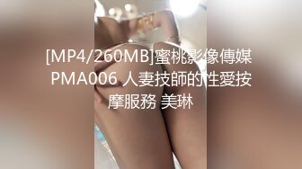 [MP4/260MB]蜜桃影像傳媒 PMA006 人妻技師的性愛按摩服務 美琳