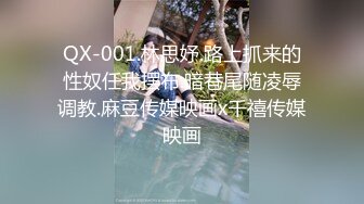 QX-001.林思妤.路上抓来的性奴任我摆布.暗巷尾随凌辱调教.麻豆传媒映画x千禧传媒映画