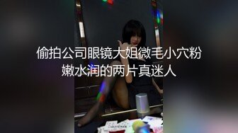 [MP4]今夜双飞外围女神明星脸模特身材双姝争艳配合默契