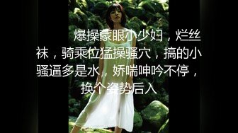 漂亮单身美女下海操逼秀，吊带背心黑丝袜，站立抽插肥穴，从下往上视角拍摄撞击