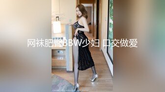 《稀缺房★精选泄密》清新美好桃花主题酒店真实偸拍数对男女滚床单★有情侣有偸情的小欲女太能叫唤了貌似连干3炮