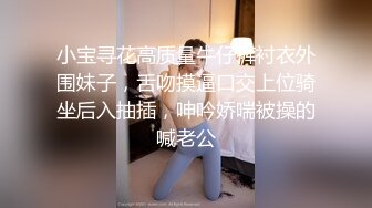 气质房东少妇阿姨穿著旗袍给洋小伙吃屌在摇摇椅上做爱