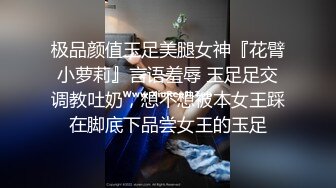 真实记录勾搭的良家短发嫩妹各种姿势抽插直呼受不了