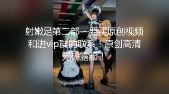 【新片速遞】极品尤物小女友，出租屋操逼，吊带黑丝美腿，颜值在线，多毛小骚逼，后入爆草美臀，特写视角[1.47G/MP4/03:13:33]