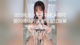 【极品稀缺】最新疯狂抖Y之多个疯狂妹子，作死大尺度，抠B、揉乳、挤奶，结果就是game over (2)