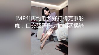 高素质漂亮气质白领丽人酒店援交土豪完美身材一线天馒头B爱液特别多内射中出