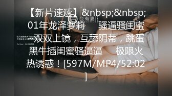 [MP4] 3000网约极品小萝莉舌吻调情小欲女真饥渴洗澡偷拍床上花式干