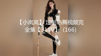 无码新片-HEYZO公司HEYZO-1840到1854高清合集1