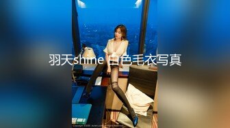 [MP4/ 1.21G] 女同姐妹花！双女激情大秀！骑脸舔逼扣穴，穿戴假屌骑乘位抽插，第一视角特写，猛捅骚逼