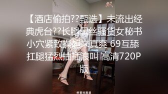 【酒店偷拍??甄选】未流出经典虎台??长腿黑丝骚货女秘书小穴紧致操起来真爽 69互舔 扛腿猛烈抽插浪叫 高清720P版