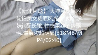 [MP4/ 218M]&nbsp;&nbsp;熟女大姐 有谁知道这丝袜里到底包的是什么 这么难拉出来 把逼都撑那么大