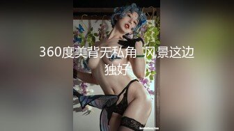 [原y版b]_20211021_麻m豆d传c媒m映y画h／爱a豆d_MSD-031_午w夜y电d话h艳y遇y-宋s甜t甜t