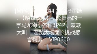 [MP4]STP29144 神似张雨绮，【貂蝉戏水】，超漂亮的一字马尤物，各种3P4P，嗷嗷大叫 ！淫乱大场面，挑战感官刺激！ VIP0600