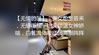 餐厅女厕多角度偷拍长发美女的多毛小肥鲍