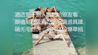 大美妞儿 性感白色蕾丝内衣搭配性感魅惑黑丝 丽质容颜丰润俏丽[80P/737M]