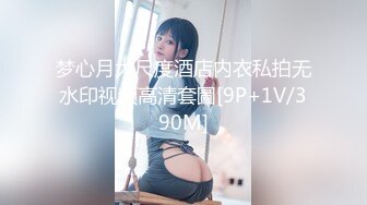 【新速片遞】&nbsp;&nbsp;眼镜伪娘 本黄毛最初女装就是为了免费透男娘 只是一不小心雌堕了 [140MB/MP4/02:25]