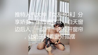 [MP4/1.22G]2023.12.09【模特写真拍摄丶探花】极品模特露脸，换装多套，掰穴揉胸