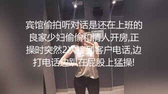 【OnlyFans】大奶人妻,淫乱4P,捆绑调教,人体寿司【jbswg_diary】极度饥渴，寻找多位大屌单男，尺度爆表，各种3P,4P 20