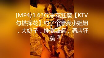 91KCM-018.金宝娜.调戏远距上班中的姐姐.91制片厂