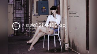 潘小萱居家無水印大尺度私拍精美套圖視頻[182P+2V/554M]