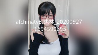 自收集抖音风裸舞反差婊合集第2季【997V】 (26)