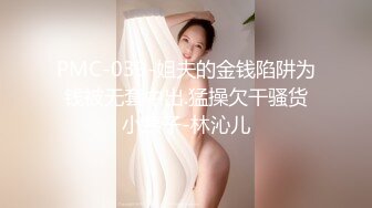 新人！舞蹈生下海，闷骚又可爱【百灵鸟】短发小美女，无辜大眼睛，少女胴体真让人流口水，羡慕 (1)