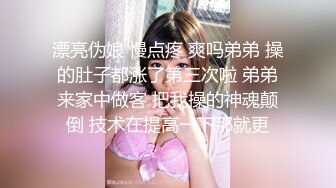 18岁单眼皮漂亮女生 (2)