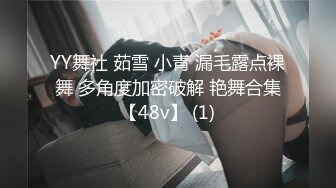 YY舞社 茹雪 小青 漏毛露点裸舞 多角度加密破解 艳舞合集【48v】 (1)