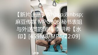 新人！校花级别女神下海~【优优】好漂亮！绝对是初恋感觉~乖巧邻家妹子，小逼逼需要被满足 (1)