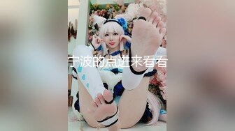 6月最新全景系列2❤️极品旗袍美女透明丁字裤小靓妹、制服裙装美女等不及蹲下就开始嘘嘘