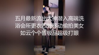 许愿 爆裂黑丝口技