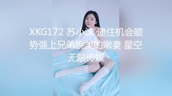 小女友来帮我打针