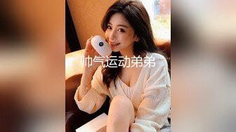 【新片速遞】 【最新酒店偷拍❤️高清乐橙】性感美女被安排给甲方公司人员性接待 女主颜值在线漂亮 被宿醉男一顿霍霍 超清3K原版 [3290M/MP4/01:29:54]