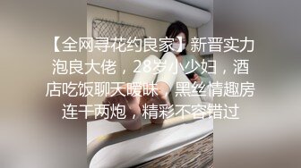 大奶白嫩长发美女呻吟销魂，床上不过瘾拉倒镜子前干