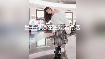 91CM178.美竹铃.奥运选手下海记.金钱诱惑奥运女选手下海.91制片厂