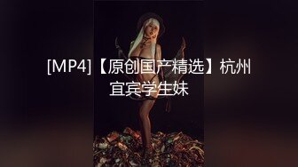 【壹屌寻欢】都穿好衣服了又来挑逗，清纯学妹真是骚，00后乖巧温柔，沙发近景，大屌征服嫩妹刺激淫靡