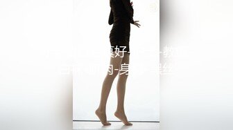 SHKD-868 (中文字幕) これから隣人をレイプする。 引っ越してきた女子大生編 樞木あおい