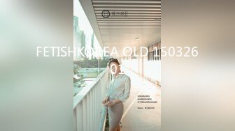 FETISHKOREA OLD 15032601