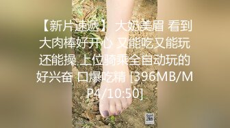 [MP4]良家妹子，聊聊天再开始操，打桩机一下下撞击，翘起屁股后入大力抽插猛操