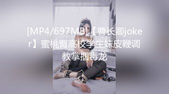 微胖眼镜小妞两腮胖都都❤️性爱私拍完整版 (2)