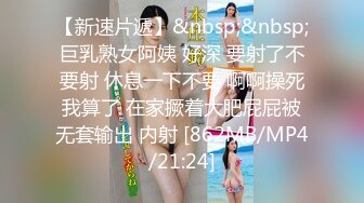 [MP4/ 293M] 新晋颜值小情侣，人气爆棚，超清画质，白嫩尤物，肉欲满分，无套啪啪