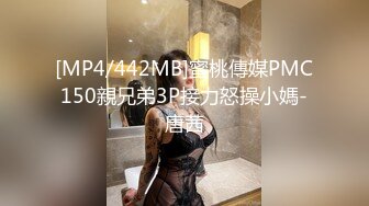 SP站极品美女主播【kimi_kay】合集【42V】 (11)