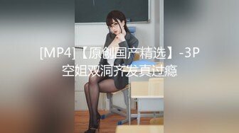 10-22新片速递❤️探花小浪-网约刚从学校出来的妹子年龄不大奶子又大又白本来想套路口爆