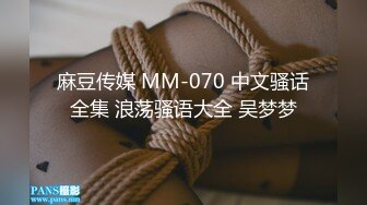 娇小可爱的女孩子，杭州厦门